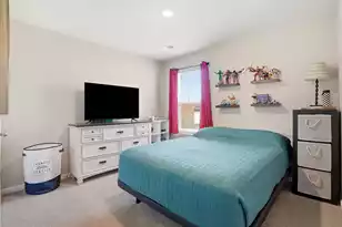 361 Spruce Ivy St, Moncks Corner, SC 29461 - Photo 7