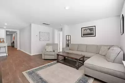 361 Spruce Ivy Street, Moncks Corner, SC 29461 - Photo 9