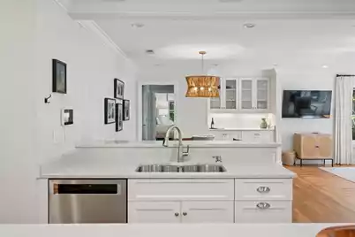 933 Shem Drive S, Mount Pleasant, SC 29464 - Photo 27