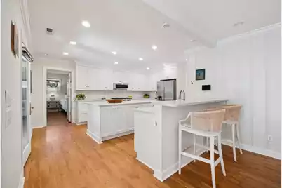 933 Shem Drive S, Mount Pleasant, SC 29464 - Photo 7