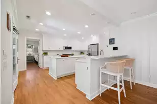 933 Shem Dr S, Mount Pleasant, SC 29464 - Photo 7