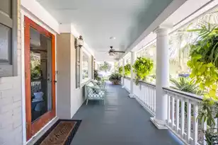 933 Shem Dr S, Mount Pleasant, SC 29464 - Photo 11