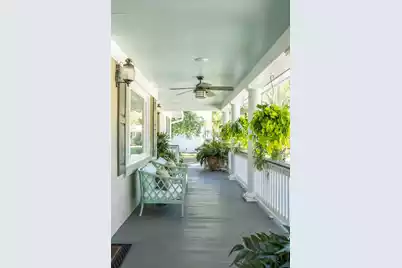 933 Shem Drive S, Mount Pleasant, SC 29464 - Photo 9