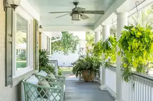 933 Shem Dr S, Mount Pleasant, SC 29464 - Photo 9