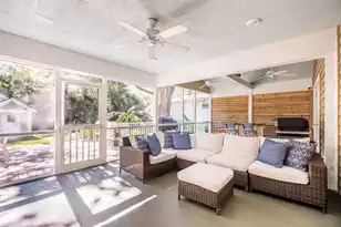 933 Shem Dr S, Mount Pleasant, SC 29464 - Photo 29