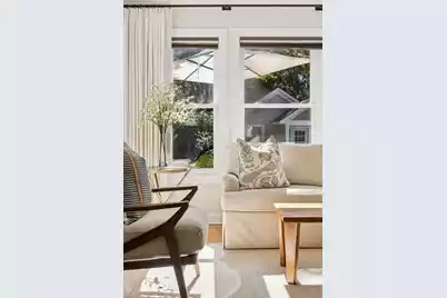 933 Shem Drive S, Mount Pleasant, SC 29464 - Photo 17