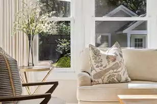 933 Shem Dr S, Mount Pleasant, SC 29464 - Photo 17