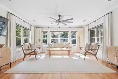 933 Shem Drive S, Mount Pleasant, SC 29464 - Photo 5