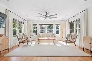 933 Shem Dr S, Mount Pleasant, SC 29464 - Photo 5