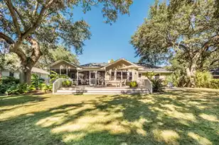 933 Shem Dr S, Mount Pleasant, SC 29464 - Photo 47