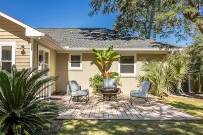 933 Shem Drive S, Mount Pleasant, SC 29464 - Photo 43