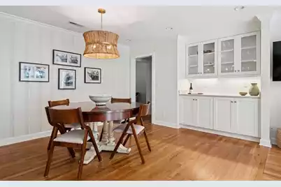 933 Shem Drive S, Mount Pleasant, SC 29464 - Photo 13