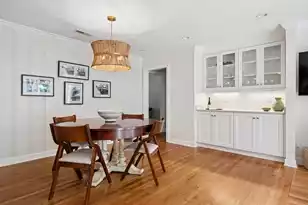 933 Shem Dr S, Mount Pleasant, SC 29464 - Photo 13