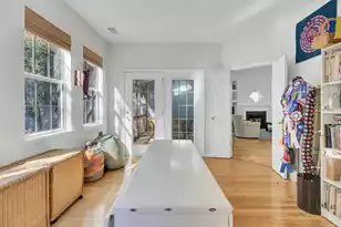 1876 Great Hope Dr, Mount Pleasant, SC 29466 - Photo 23