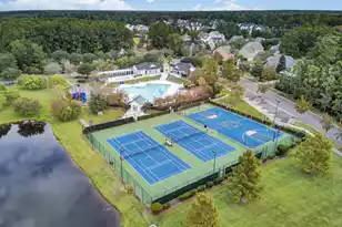 1876 Great Hope Dr, Mount Pleasant, SC 29466 - Photo 27