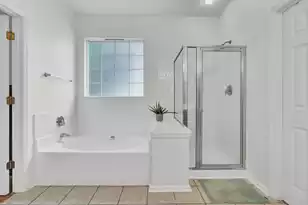 1876 Great Hope Dr, Mount Pleasant, SC 29466 - Photo 17