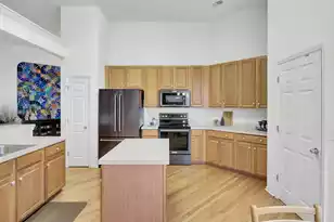 1876 Great Hope Dr, Mount Pleasant, SC 29466 - Photo 13