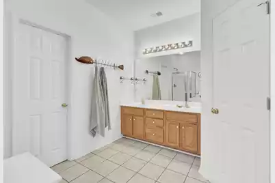 1876 Great Hope Drive, Mount Pleasant, SC 29466 - Photo 15