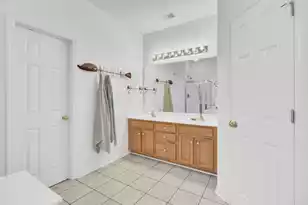 1876 Great Hope Dr, Mount Pleasant, SC 29466 - Photo 15