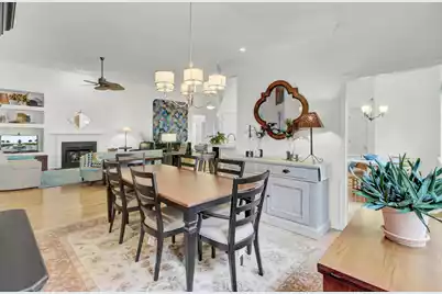 1876 Great Hope Drive, Mount Pleasant, SC 29466 - Photo 9