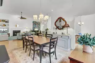 1876 Great Hope Dr, Mount Pleasant, SC 29466 - Photo 9