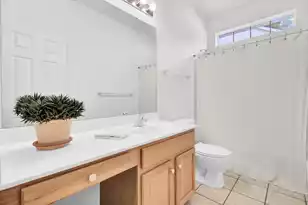 1876 Great Hope Dr, Mount Pleasant, SC 29466 - Photo 19