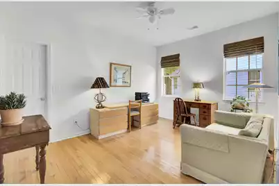 1876 Great Hope Drive, Mount Pleasant, SC 29466 - Photo 19