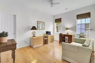 1876 Great Hope Dr, Mount Pleasant, SC 29466 - Photo 19