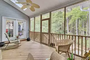 1876 Great Hope Dr, Mount Pleasant, SC 29466 - Photo 23