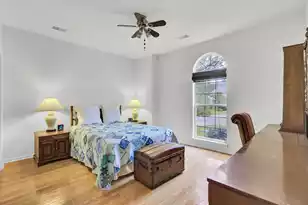 1876 Great Hope Dr, Mount Pleasant, SC 29466 - Photo 17