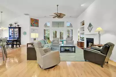 1876 Great Hope Drive, Mount Pleasant, SC 29466 - Photo 3