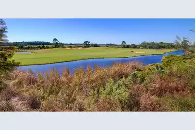 1876 Great Hope Drive, Mount Pleasant, SC 29466 - Photo 31