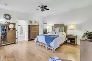 1876 Great Hope Dr, Mount Pleasant, SC 29466 - Photo 15