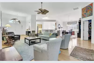 1876 Great Hope Drive, Mount Pleasant, SC 29466 - Photo 7