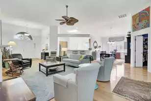 1876 Great Hope Dr, Mount Pleasant, SC 29466 - Photo 7