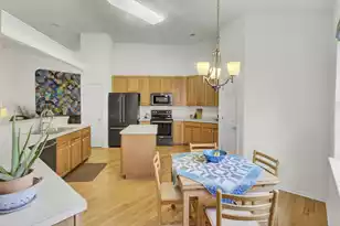 1876 Great Hope Dr, Mount Pleasant, SC 29466 - Photo 11