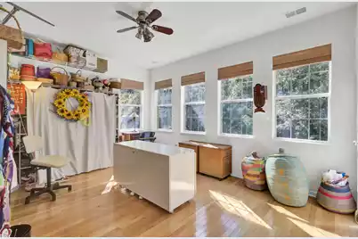 1876 Great Hope Drive, Mount Pleasant, SC 29466 - Photo 21