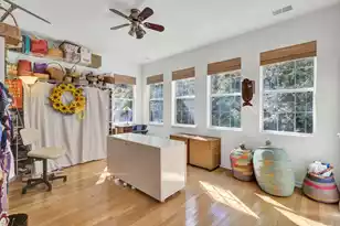 1876 Great Hope Dr, Mount Pleasant, SC 29466 - Photo 21