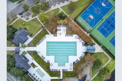 1876 Great Hope Drive, Mount Pleasant, SC 29466 - Photo 27