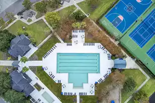 1876 Great Hope Dr, Mount Pleasant, SC 29466 - Photo 27