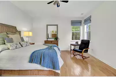 1876 Great Hope Drive, Mount Pleasant, SC 29466 - Photo 13