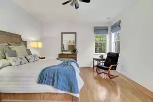 1876 Great Hope Dr, Mount Pleasant, SC 29466 - Photo 13