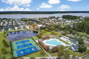 1876 Great Hope Dr, Mount Pleasant, SC 29466 - Photo 25