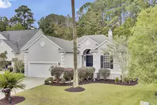 1876 Great Hope Dr, Mount Pleasant, SC 29466 - Photo 1