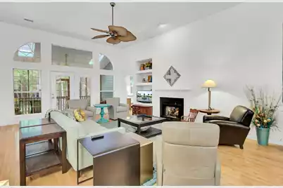 1876 Great Hope Drive, Mount Pleasant, SC 29466 - Photo 5