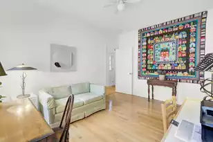 1876 Great Hope Dr, Mount Pleasant, SC 29466 - Photo 21