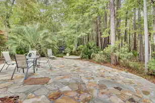 1876 Great Hope Dr, Mount Pleasant, SC 29466 - Photo 25