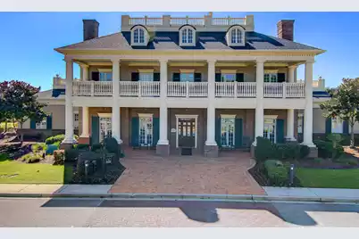 1876 Great Hope Drive, Mount Pleasant, SC 29466 - Photo 29