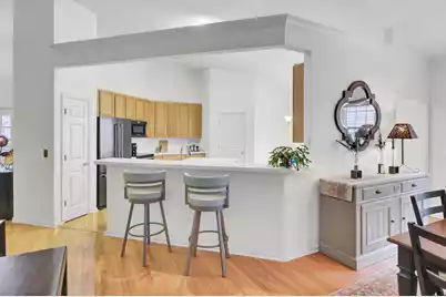 1876 Great Hope Drive, Mount Pleasant, SC 29466 - Photo 11