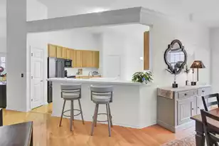 1876 Great Hope Dr, Mount Pleasant, SC 29466 - Photo 11